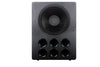 Tonewinner SW-D9000 - EasyLounge - 2
