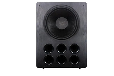 Tonewinner SW-D9000 - EasyLounge - 2