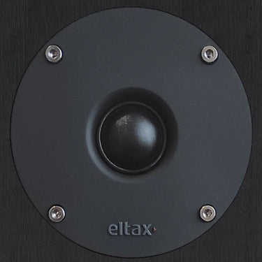 Eltax Monitor Centre Noir - EasyLounge - 3
