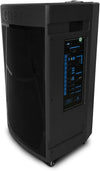 Eltax Voyager BT 15 Pro MKII - EasyLounge - 5