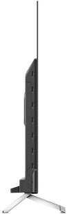 Philips 65OLED807 - EasyLounge - 5