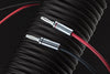 Triangle Symphonie SYS25A (2 x 2,5 m) - EasyLounge - 5