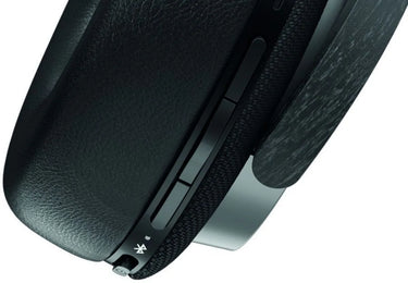 BW PX5 Gris (Space Grey) - EasyLounge - 4
