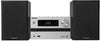 Kenwood M-720DAB - EasyLounge - 4