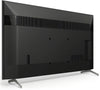 Sony KE-75XH9096 - EasyLounge - 11
