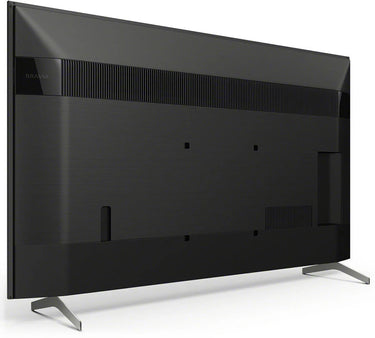 Sony KE-75XH9096 - EasyLounge - 11