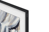 Samsung The Frame TQ43LS03HE - EasyLounge - 13