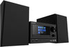 Kenwood M-7000-S Noir - EasyLounge - 6