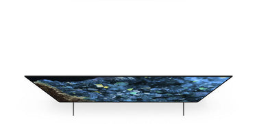 Sony XR-55A80L - EasyLounge - 20