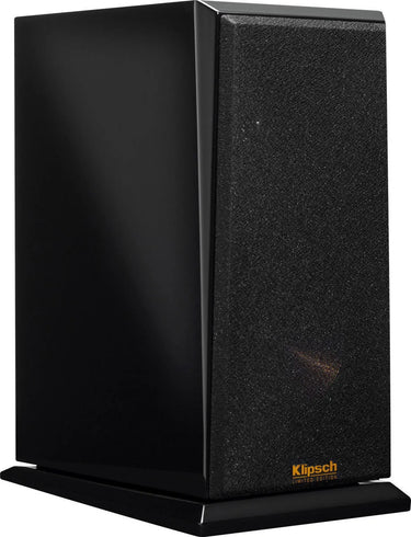 Klipsch RP-150M Noir laqué - EasyLounge - 8