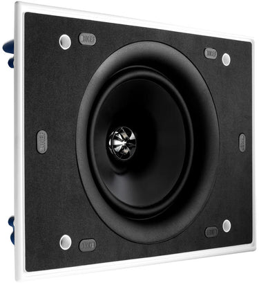 KEF Ci160 QL Blanc - EasyLounge - 5