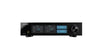 Eversolo Z10 - EasyLounge - 4