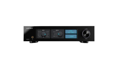 Eversolo Z10 - EasyLounge - 4