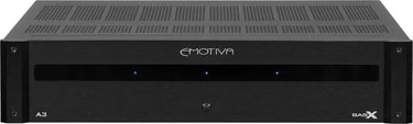 Emotiva BasX A-3 Noir - EasyLounge - 2