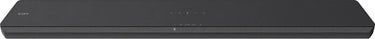 Sony HT-XF9000 - EasyLounge - 2