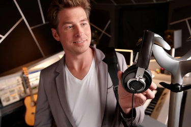 Philips Fidelio L1 - EasyLounge - 7