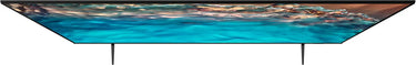 Samsung UE65BU8005 - EasyLounge - 15