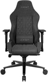 REKT Ultim8 Graphite Noir - EasyLounge - 3