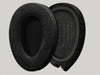 Meze Audio Empyrean II - EasyLounge - 26