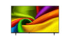 LG Electronics 65NU850B6 - EasyLounge - 14