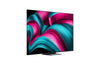 LG Electronics OLED83C5 - EasyLounge - 7