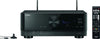 Yamaha RX-V6A Noir - EasyLounge - 9