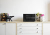 Zappiti NAS RIP 4K HDR - EasyLounge - 2
