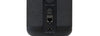 Bluesound Pulse Flex Noir (2025) - EasyLounge - 4