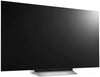LG Electronics OLED77C2 - EasyLounge - 8