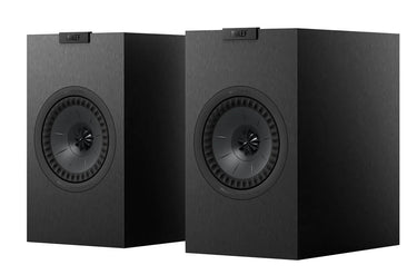 KEF Q1 Meta Noir