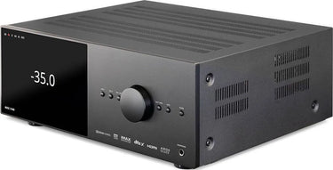 Anthem MRX 1140 8K