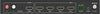 DVDO 4K 4x1 Seamless HDMI Switcher Multiview - EasyLounge - 4