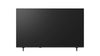 LG Electronics 55NU850B6 - EasyLounge - 2