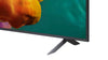 LG Electronics 86QNED85B - EasyLounge - 4