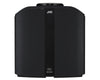 JVC DLA-NZ900BE - EasyLounge - 5