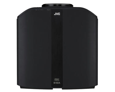 JVC DLA-NZ900BE - EasyLounge - 5