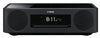 Yamaha MusicCast 200 Noir - EasyLounge - 2