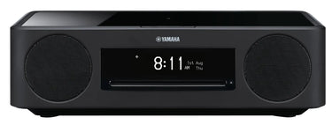 Yamaha MusicCast 200 Noir - EasyLounge - 2
