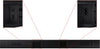 Samsung HW-A450 Noir - EasyLounge - 14