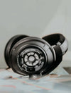 Sennheiser HD 820 Noir - EasyLounge - 2