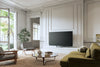 Panasonic TV-75W95BEG - EasyLounge - 32