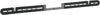 Norstone Support mural pour Sonos Arc - EasyLounge - 2
