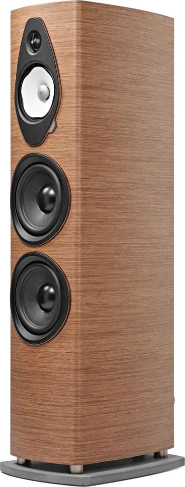 Sonus Faber Sonetto VIII G2 Noyer - EasyLounge - 4