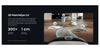 eufy Omni S2 - EasyLounge - 28