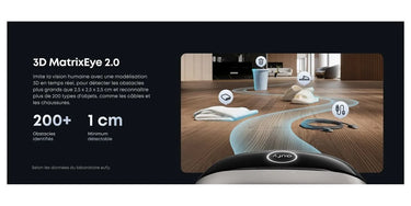 eufy Omni S2 - EasyLounge - 28