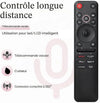 LG Electronics 55QNED85B - EasyLounge - 11