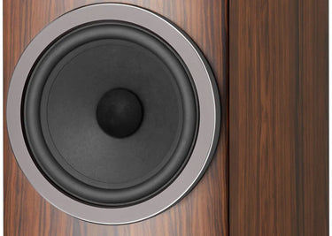 BW 703 S3 Moka - EasyLounge - 7