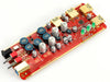 ifi Audio iUSB3.0 Micro - EasyLounge - 13
