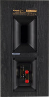 Klipsch RP-600M Noir - EasyLounge - 2