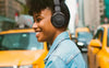 JBL Tune 670NC Noir - EasyLounge - 10